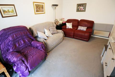 5 Icknield Court, Bidford On Avon, Alcester, B50 4AZ