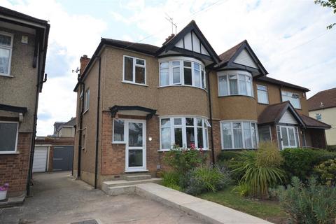 61 Uppingham Avenue, Stanmore, HA7 2JB