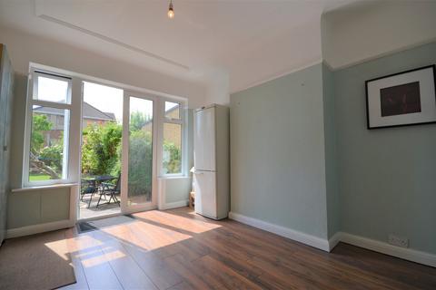 61 Uppingham Avenue, Stanmore, HA7 2JB