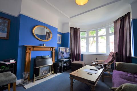 61 Uppingham Avenue, Stanmore, HA7 2JB