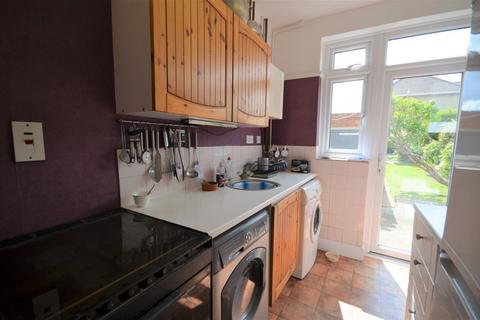 61 Uppingham Avenue, Stanmore, HA7 2JB