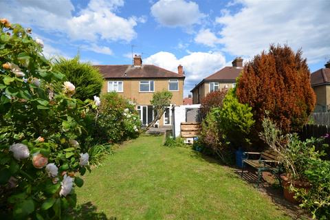 61 Uppingham Avenue, Stanmore, HA7 2JB