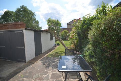 61 Uppingham Avenue, Stanmore, HA7 2JB