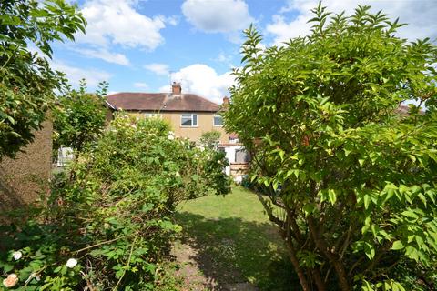61 Uppingham Avenue, Stanmore, HA7 2JB