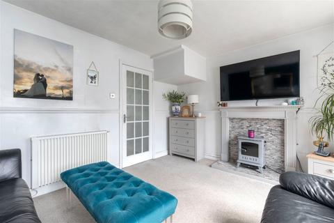 5 Gara Close, Swindon Village, Cheltenham, GL51 9TW