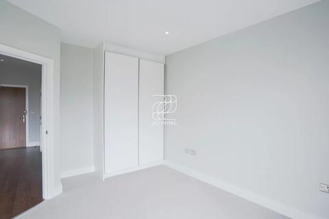 1 bedroom flat to rent, E14 0TY