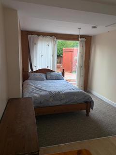 1 bedroom in a house share to rent, Room 1, Ryde Park, Rednal B45 8RD
