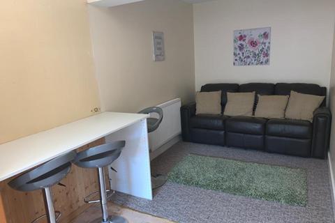 1 bedroom in a house share to rent, Room 1, Ryde Park, Rednal B45 8RD