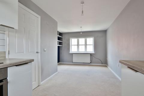 1 bedroom apartment for sale, Northgate, Kingswood, Hull, HU7 3DP