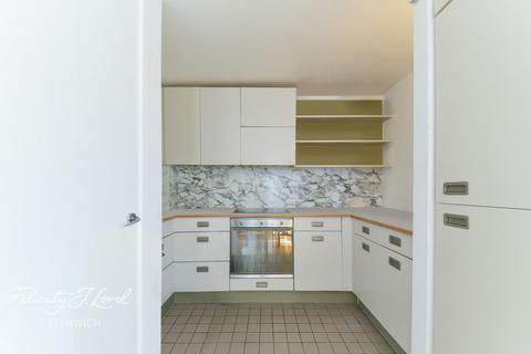 1 bedroom apartment for sale, Deals Gateway, London, SE13 7QF