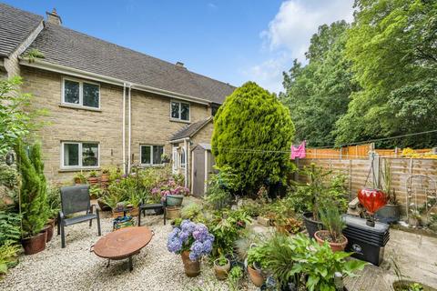 3 Blakes Avenue, Witney, OX28 3SX