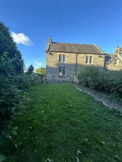 3 bedroom semi-detached house to rent, Plenmeller, Haltwhistle, Northumberland, NE49