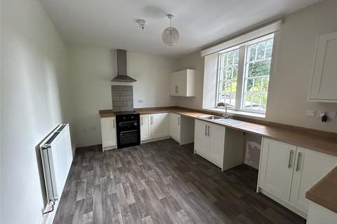 3 bedroom semi-detached house to rent, Plenmeller, Haltwhistle, Northumberland, NE49