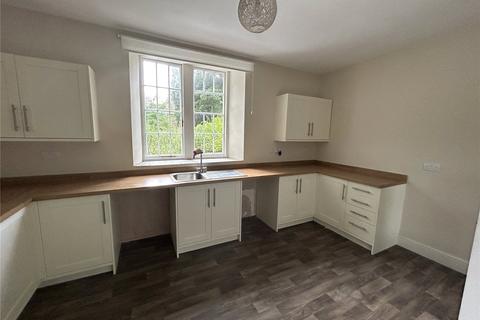 3 bedroom semi-detached house to rent, Plenmeller, Haltwhistle, Northumberland, NE49