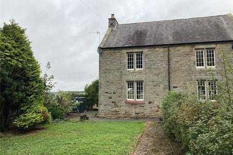 undefined, Plenmeller, Haltwhistle, Northumberland, NE49