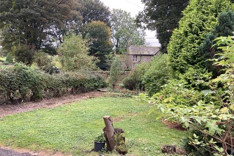 undefined, Plenmeller, Haltwhistle, Northumberland, NE49