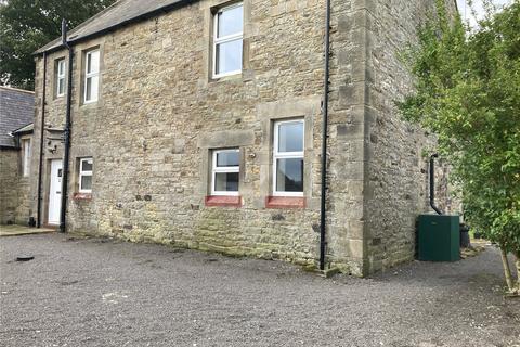 undefined, Plenmeller, Haltwhistle, Northumberland, NE49