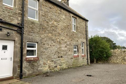 undefined, Plenmeller, Haltwhistle, Northumberland, NE49