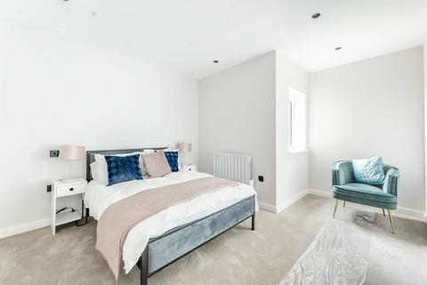 2 bedroom flat for sale - 86 Sumner Road, West Croydon CR0