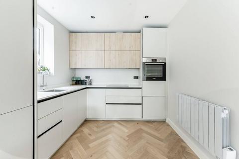 2 bedroom flat for sale - 86 Sumner Road, West Croydon CR0