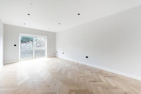 1 bedroom flat for sale - 86 Sumner Road, West Croydon CR0