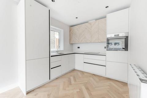 1 bedroom flat for sale - 86 Sumner Road, West Croydon CR0