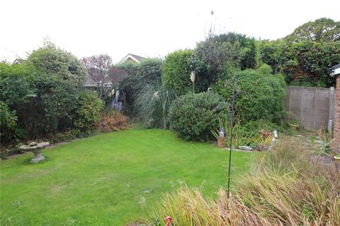 undefined, Queens Grove, New Milton, Hampshire, BH25