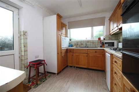 undefined, Queens Grove, New Milton, Hampshire, BH25