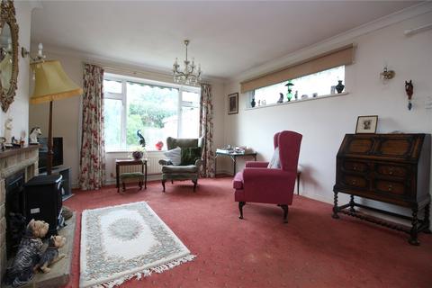 undefined, Queens Grove, New Milton, Hampshire, BH25