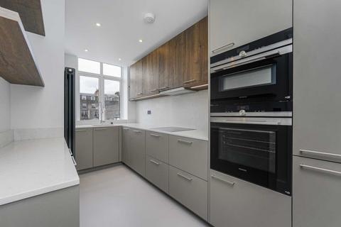 2 bedroom flat for sale, Oakley House, Sloane Street, London SW1X