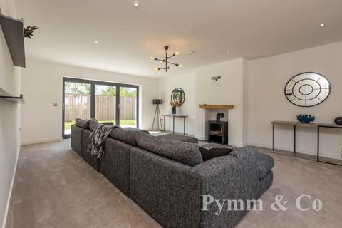 undefined, Albatross Road, Dereham NR20