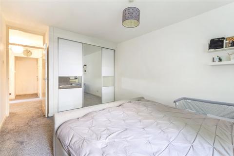 Flat 3, Lesley Court, 2 Harcourt Road, Wallington, SM6 8AZ