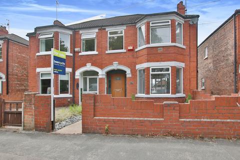250 Pickering Road, Hull, HU4 7AB