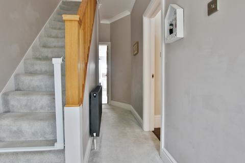 250 Pickering Road, Hull, HU4 7AB