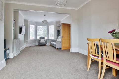 250 Pickering Road, Hull, HU4 7AB