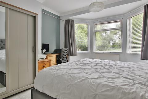250 Pickering Road, Hull, HU4 7AB