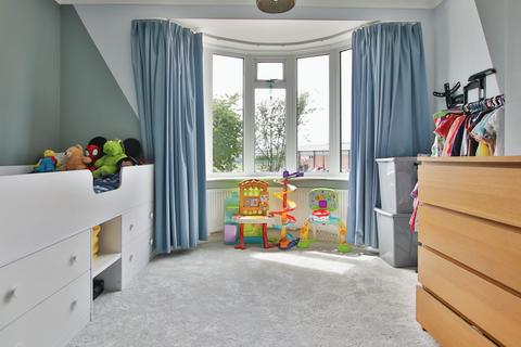 250 Pickering Road, Hull, HU4 7AB
