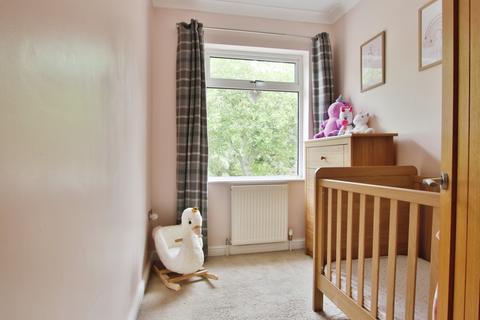 250 Pickering Road, Hull, HU4 7AB