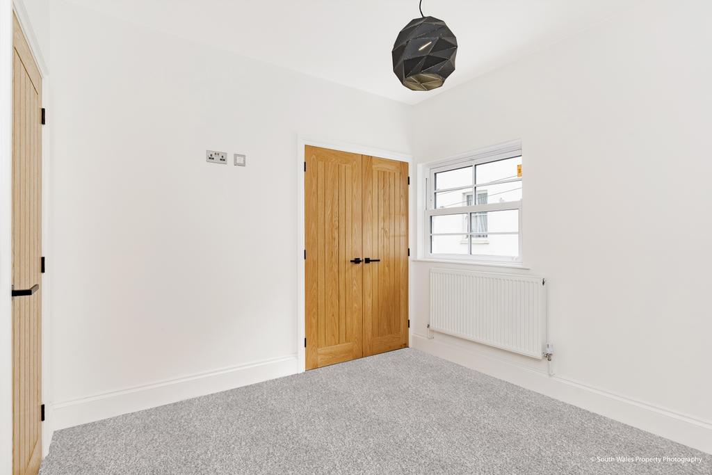 78 Catherdal Road, Cardiff-SWPP-HR-23