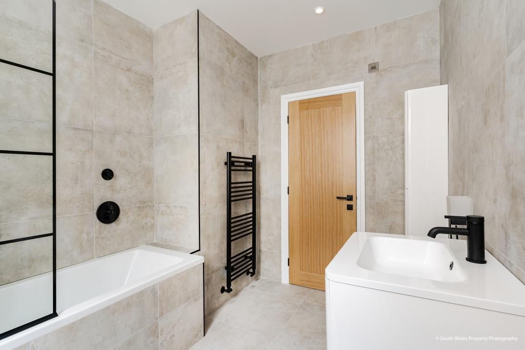 78 Catherdal Road, Cardiff-SWPP-HR-19