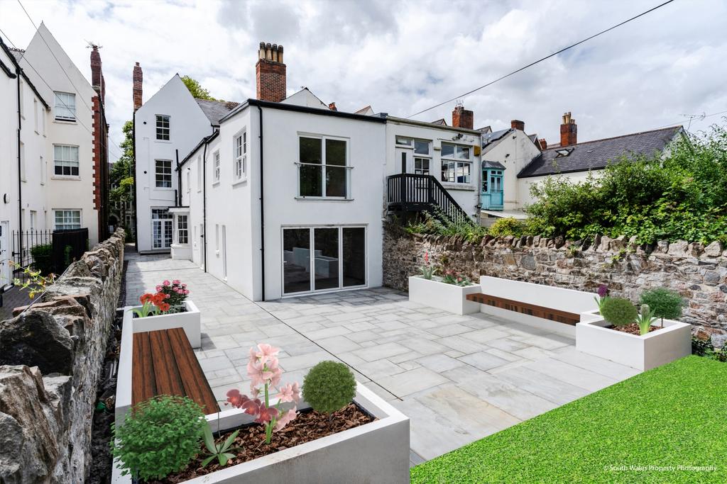 78 Catherdal Road, Cardiff-SWPP-HR-09