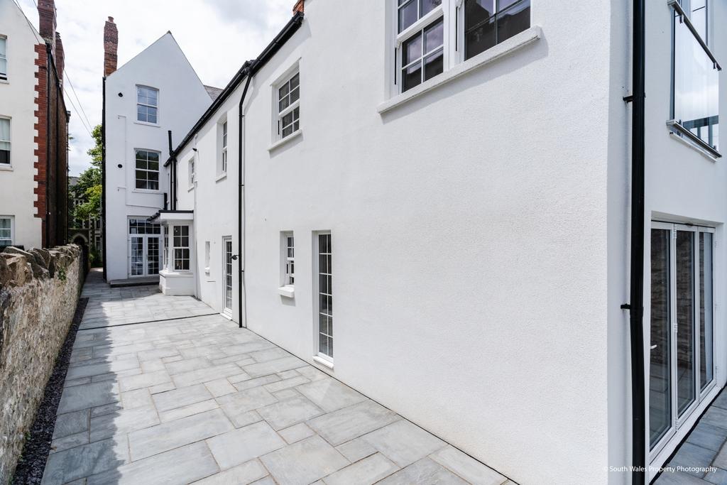 78 Catherdal Road, Cardiff-SWPP-HR-10