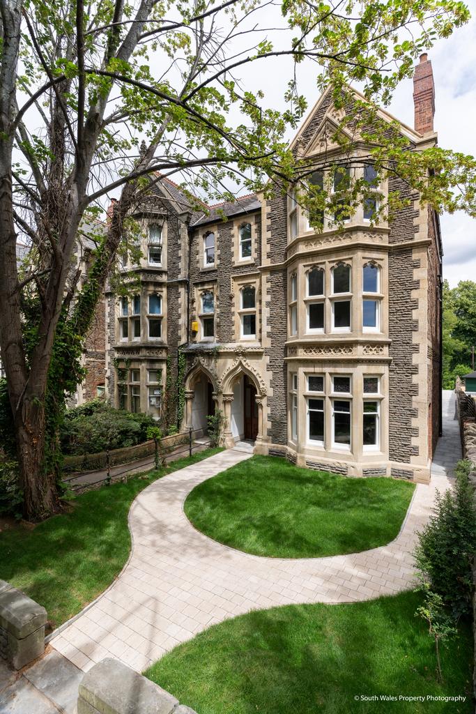 78 Catherdal Road, Cardiff-SWPP-HR-03