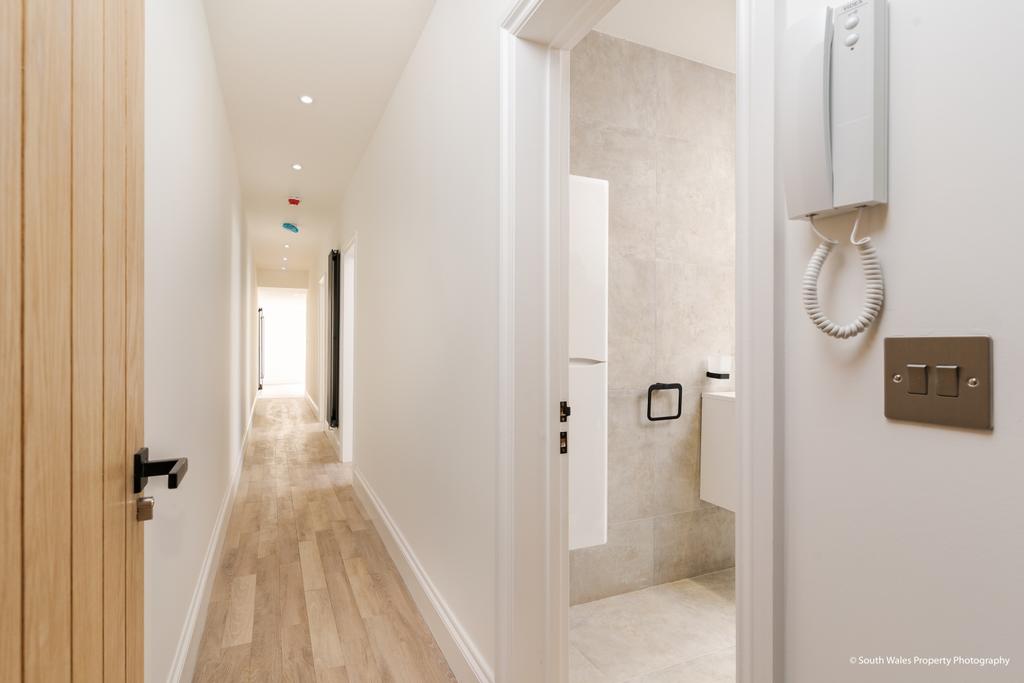 78 Catherdal Road, Cardiff-SWPP-HR-17