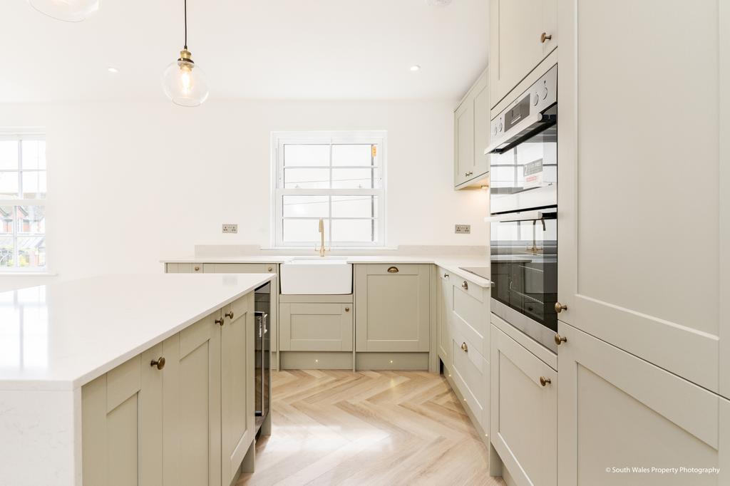 78 Catherdal Road, Cardiff-SWPP-HR-25