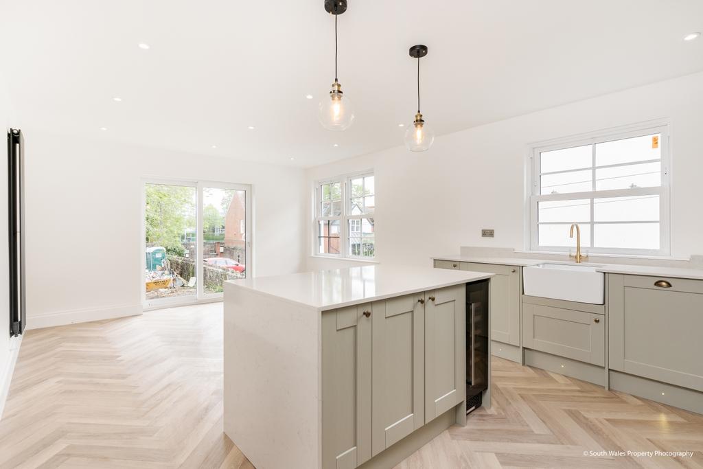 78 Catherdal Road, Cardiff-SWPP-HR-24