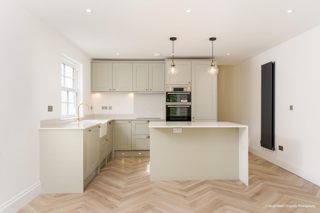 78 Catherdal Road, Cardiff-SWPP-HR-27