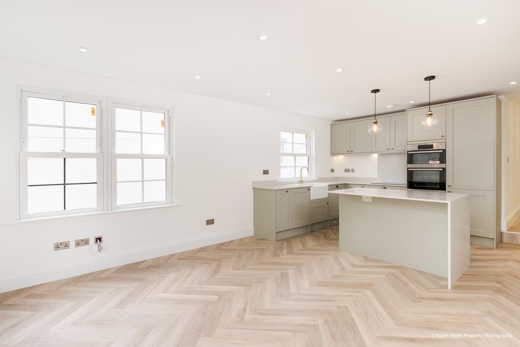 78 Catherdal Road, Cardiff-SWPP-HR-28