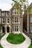 78 Catherdal Road, Cardiff-SWPP-HR-02 - Copy