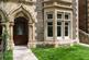 78 Catherdal Road, Cardiff-SWPP-HR-04